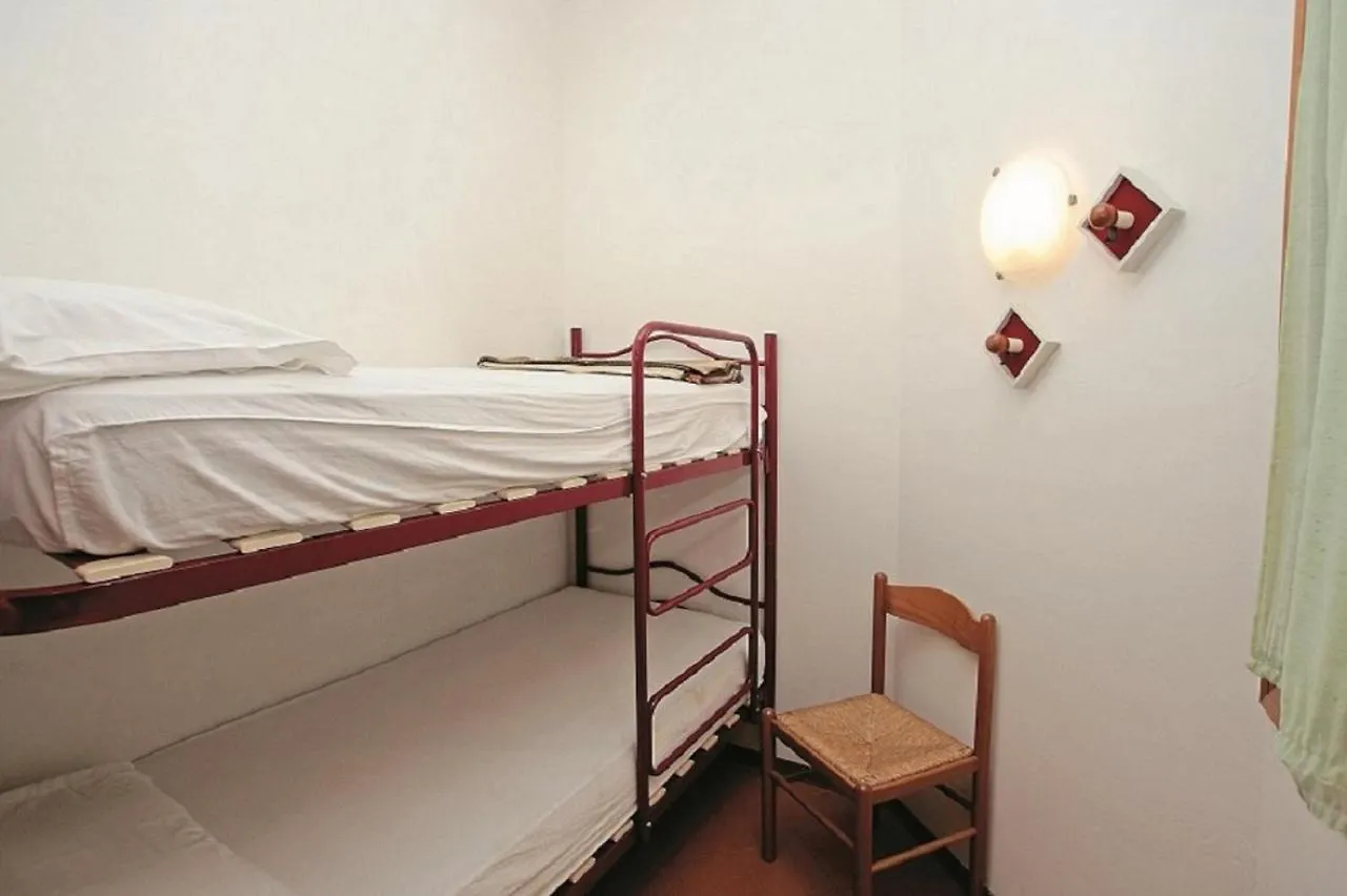 Apollo Daire Lido di Jesolo İtalya