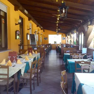 Casa vacanze Casa Vacanza Holiday, Pieris