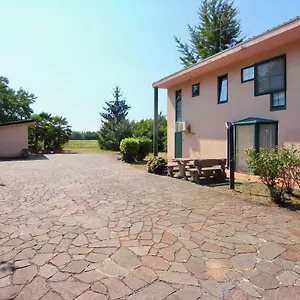 Alloggio per agriturismo Società Agricola La Staccionata, Staranzano